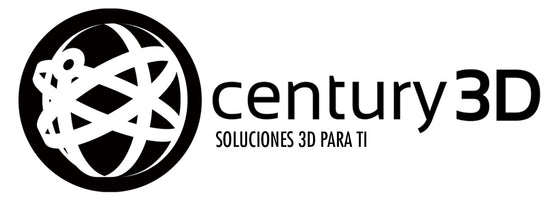 Century3D