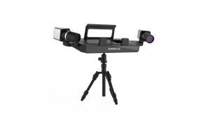 Escáner 3D EinScan-SP