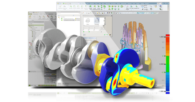 Manufactura Digital | Century 3D