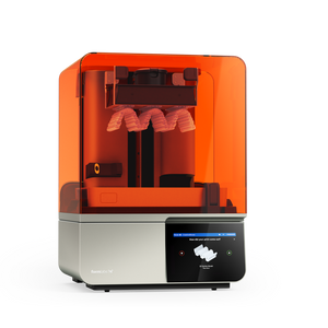 Form 4B Formlabs