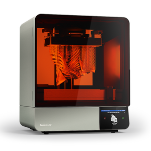 Form 4BL Formlabs