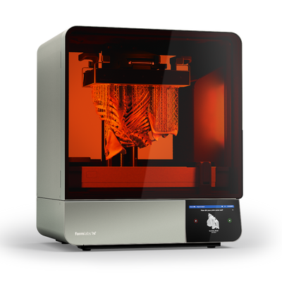 Form 4BL Formlabs