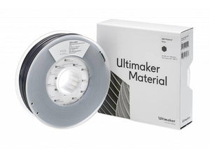 Ultimaker Filamento ABS Grey  750 gr