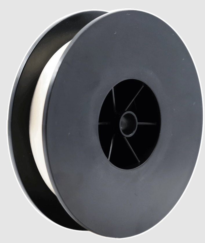 Markforged 150cc Carbon Fiber CFF Spool