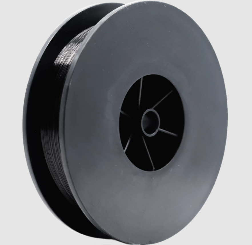 Markforged 50cc Fiberglass CFF Spool