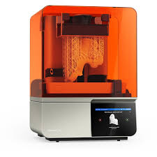 Form 4 Basic