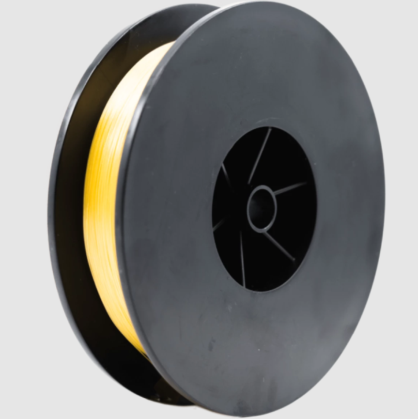 Markforged 50cc Kevlar® CFF Spool