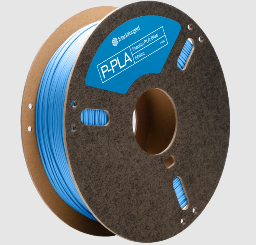 Markforged 600cc Precise PLA