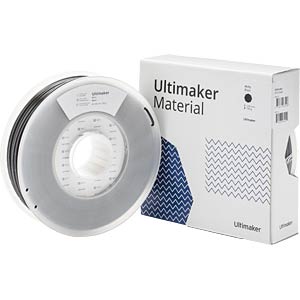 Ultimaker PETG Filamento