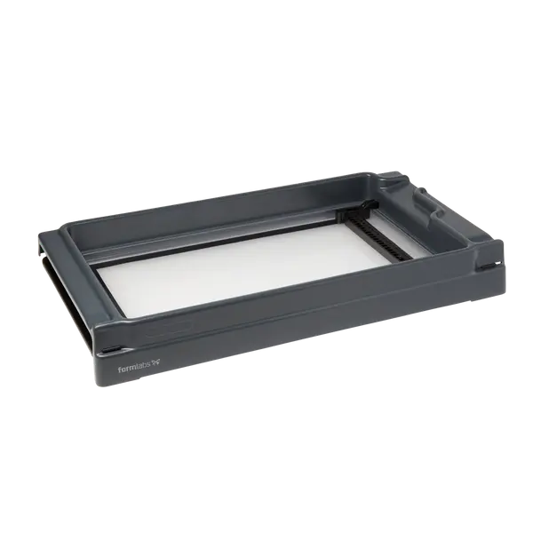 FORM 3L Resin Tank V3