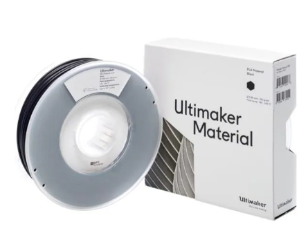 Ultimaker Tough PLA Filamento