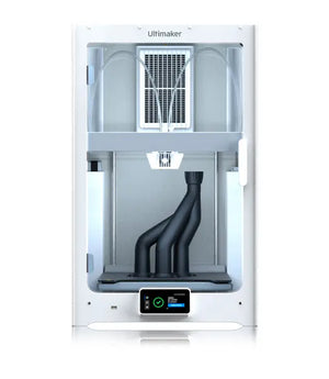 Ultimaker S7