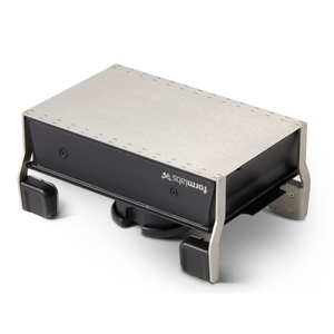 Form 4 Build Platform Flex