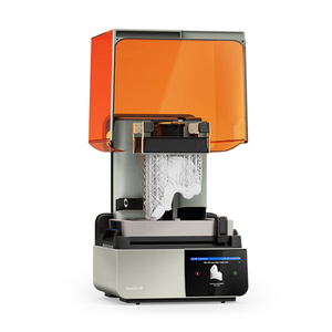 Form 4 Formlabs
