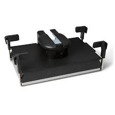 Build Platform Flex  Studio 1 (Preventa)