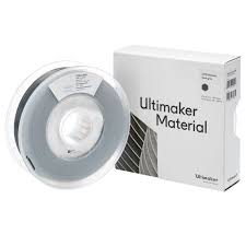 Ultimaker Filamento CPE Dark  Grey