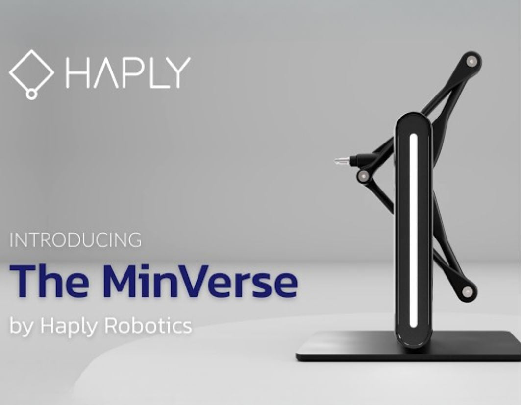 MinVerse