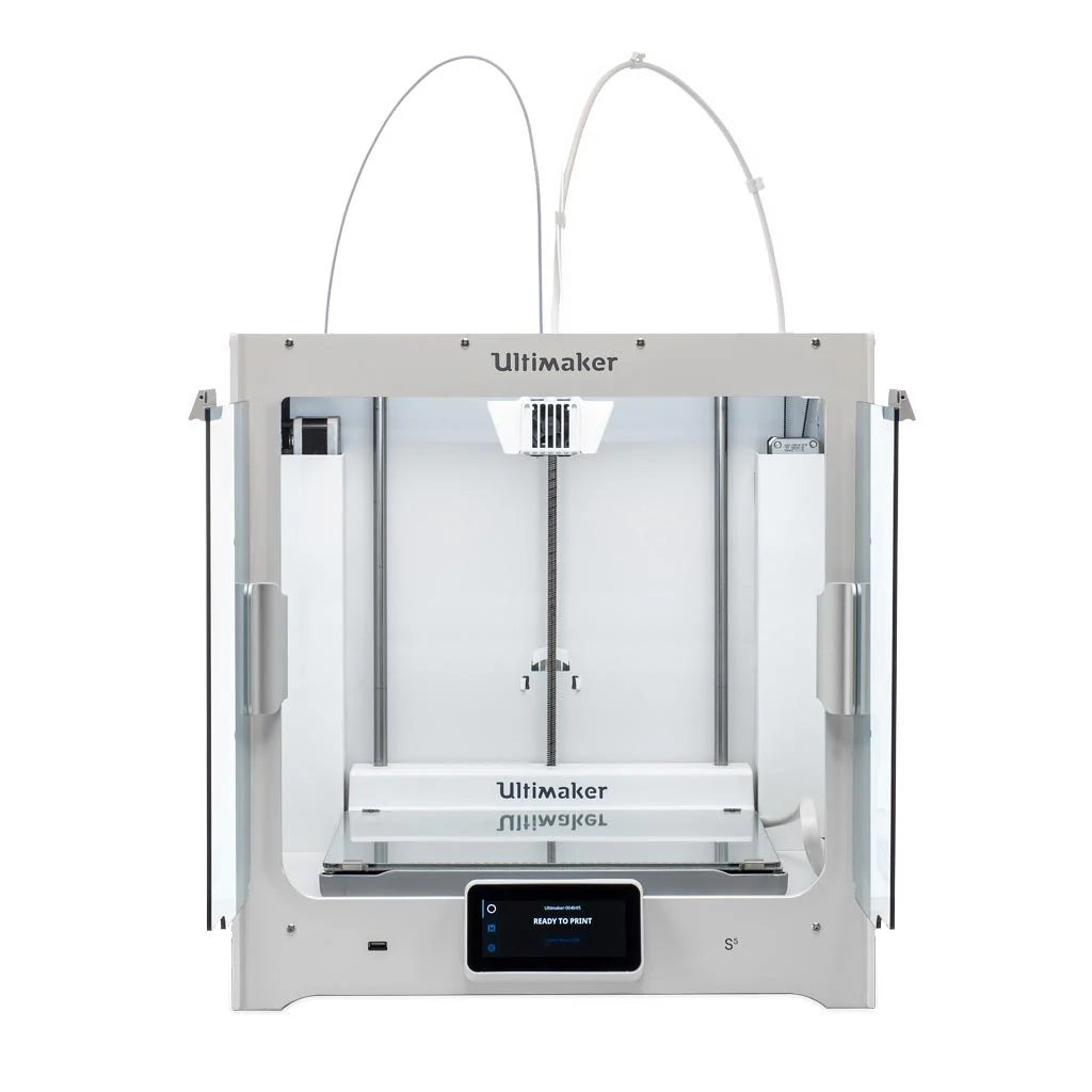 Ultimaker S5