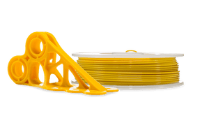 Ultimaker Filamento CPE Yellow
