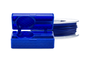 Ultimaker Filamento  TPU 95A  Blue 750 gr